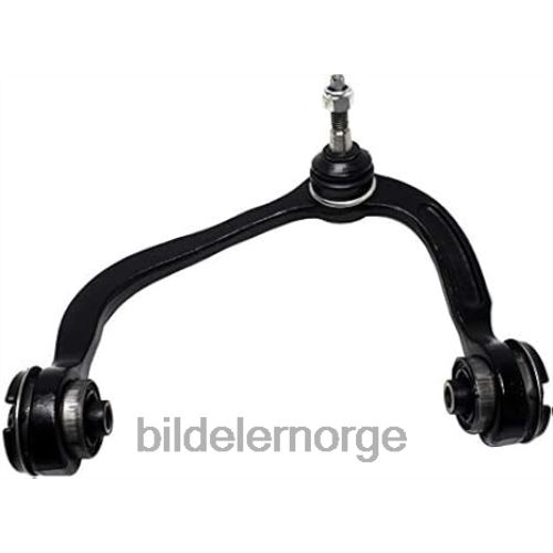 NBF bildeler Norge - 4l3z-3085-ab - kontrollarm T64T260 Ford