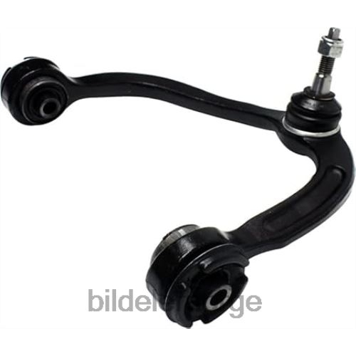 NBF bildeler Norge - 4l3z-3085-ab - kontrollarm T64T260 Ford
