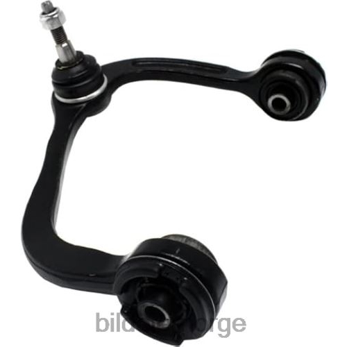NBF bildeler Norge - 4l3z-3085-ab - kontrollarm T64T260 Ford