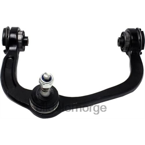 NBF bildeler Norge - 4l3z-3085-ab - kontrollarm T64T260 Ford