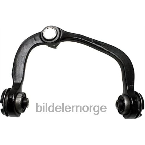 NBF bildeler Norge - 4l3z-3085-ab - kontrollarm T64T260 Ford