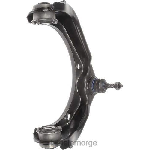 NBF bildeler Norge - 6l2z-3085-aa - kontrollarm T64T240 FORD