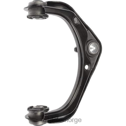 NBF bildeler Norge - 6l2z-3085-aa - kontrollarm T64T240 FORD