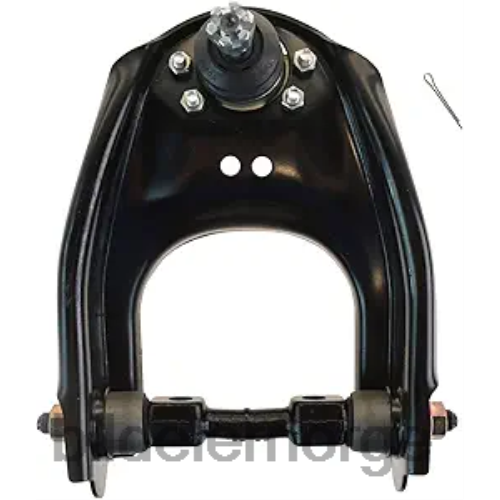 Bildeler Norge - 8944455501 - kontrollarm T64T275 ISUZU