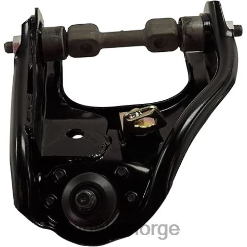 Bildeler lier - 8943235621 8943235620 8943235623 - kontrollarm T64T272 ISUZU