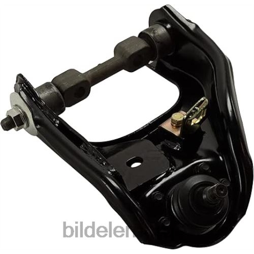 Bildeler lier - 8943235621 8943235620 8943235623 - kontrollarm T64T272 ISUZU