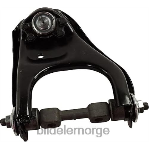 Bildeler lier - 8943235621 8943235620 8943235623 - kontrollarm T64T272 ISUZU