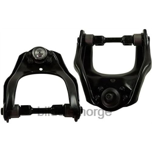 Bildeler lierskogen - 8942269361 8942432330 8942432320 - kontrollarm T64T273 ISUZU
