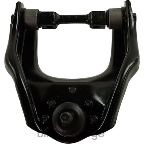 Bildeler lierskogen - 8942269361 8942432330 8942432320 - kontrollarm T64T273 ISUZU