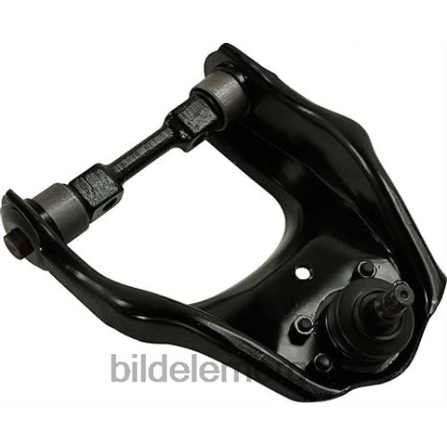Bildeler lierskogen - 8942269361 8942432330 8942432320 - kontrollarm T64T273 ISUZU