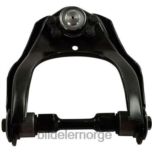 Bildeler lierskogen - 8942269361 8942432330 8942432320 - kontrollarm T64T273 ISUZU