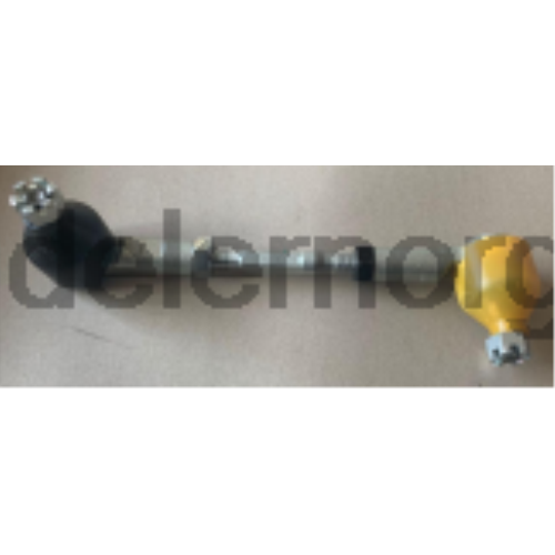 NBF bildeler Norge - 8-94459493 - kontrollarm T64T270 ISUZU