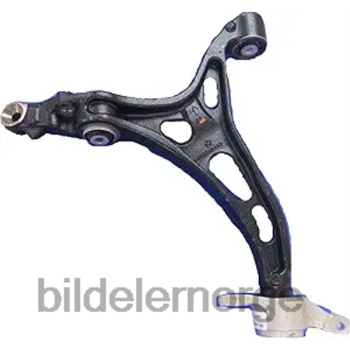 Amerikanske bildeler Norge - 5168158aa 5168158ab 5181834aa 68022600ad - kontrollarm T64T248 JEEP