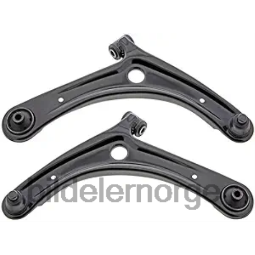 Bildeler Norge - 5105040ab - kontrollarm T64T245 JEEP