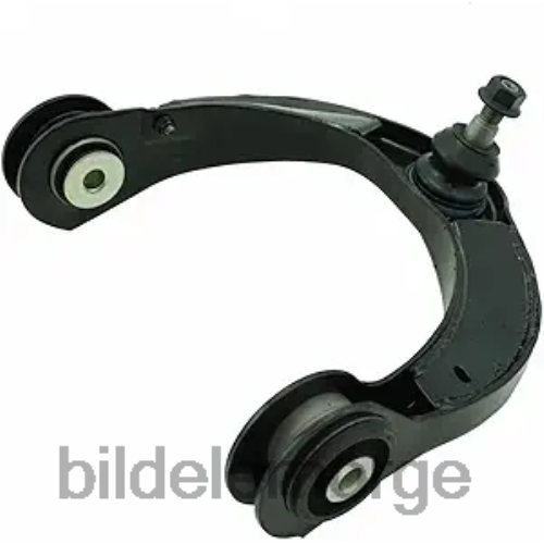 Bildeler Norge - 68217809aa - kontrollarm T64T235 JEEP