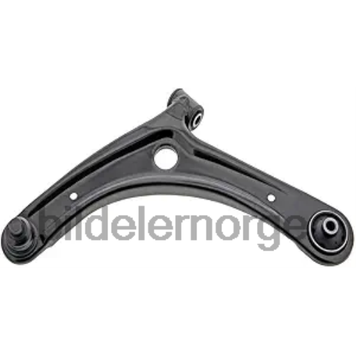 Bildeler førde - 5105041ab - kontrollarm T64T244 JEEP