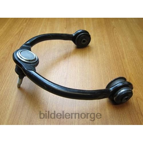 Bildeler førde - 52090206 - kontrollarm T64T234 JEEP