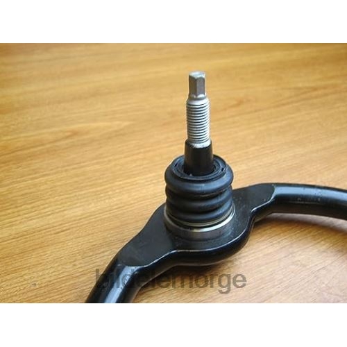 Bildeler førde - 52090206 - kontrollarm T64T234 JEEP