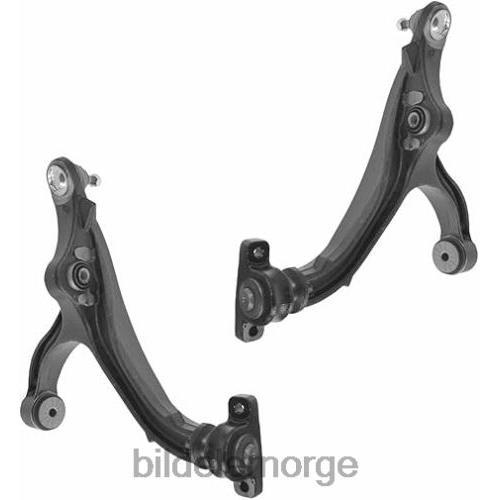 Bildeler lier - 52089980ai - kontrollarm T64T232 JEEP