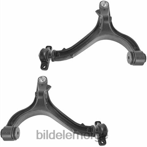 Bildeler lier - 52089980ai - kontrollarm T64T232 JEEP