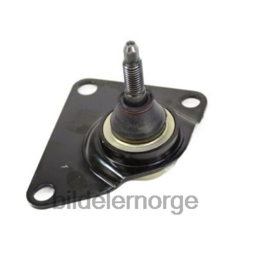 Bildeler lierskogen - 52088808ab - kontrollarm T64T233 JEEP