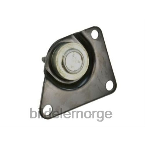 Bildeler lierskogen - 52088808ab - kontrollarm T64T233 JEEP