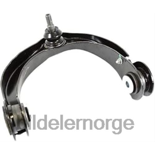 Bildeler stavanger - 68217808aa - kontrollarm T64T236 JEEP