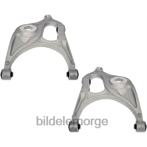 NBF bildeler Norge - 52124810ag - kontrollarm T64T280 JEEP
