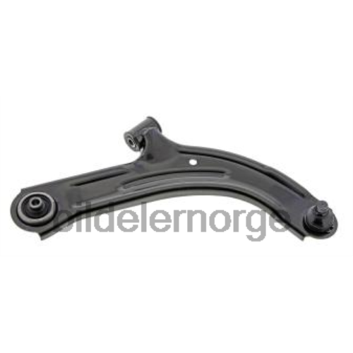 Bildeler lierskogen - 54500ax600 54501-3wl0a - kontrollarm T64T263 NISSAN
