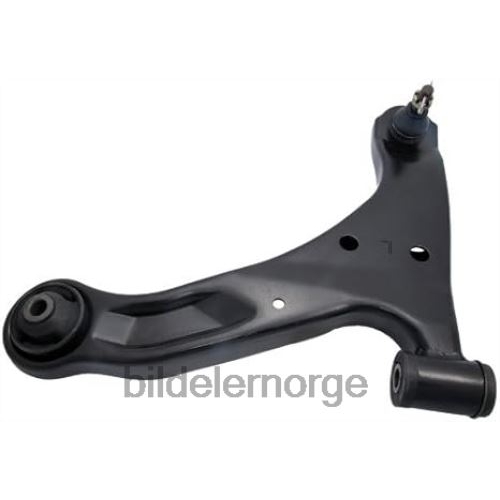 Bildeler lier - 4520278k00 - kontrollarm T64T242 SUZUKI