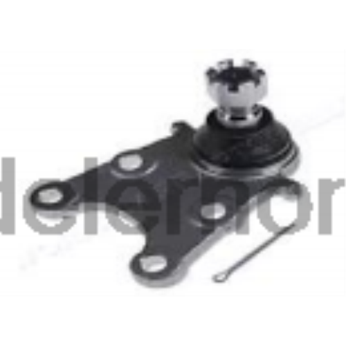 Amerikanske bildeler Norge - 8-94459465 8-98005874-0 352828 0352828 94452102 - kuleledd T64T278 ISUZU