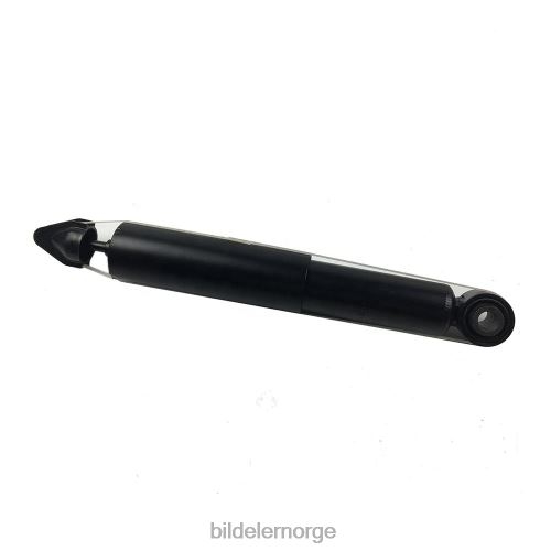 Amerikanske bildeler Norge - 344463 støtdemper for toyota 3l passer bak T64T2618