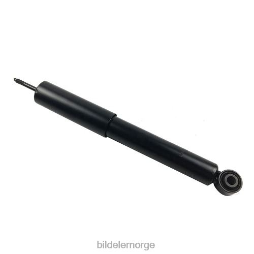 Amerikanske bildeler Norge - 344463 støtdemper for toyota 3l passer bak T64T2618