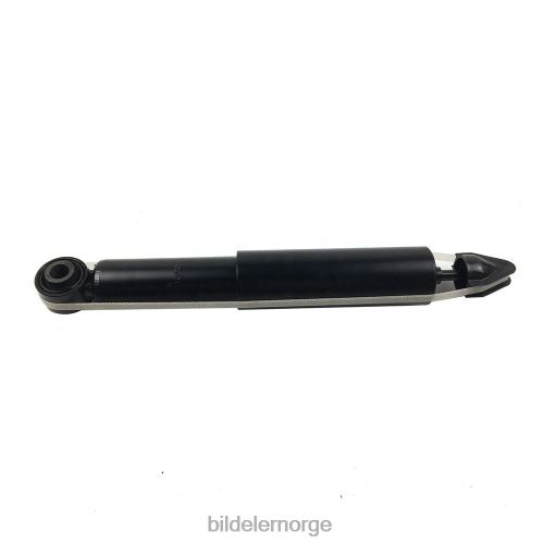 Amerikanske bildeler Norge - 344463 støtdemper for toyota 3l passer bak T64T2618