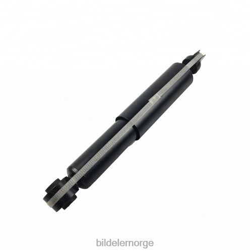 Amerikanske bildeler Norge - 344463 støtdemper for toyota 3l passer bak T64T2618