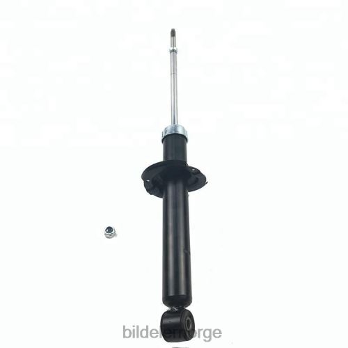 Bildeler Norge - 341194 støtdemper for nissan b-14 passer bak T64T2625