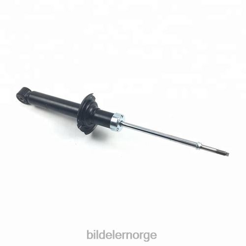 Bildeler Norge - 341194 støtdemper for nissan b-14 passer bak T64T2625
