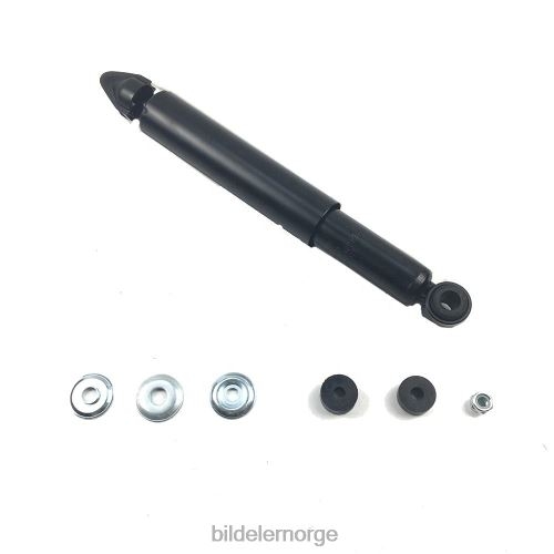 Bildeler Norge - 343039 støtdemper for toyota corolla passer bak T64T2605