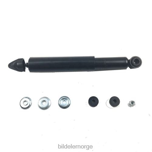 Bildeler Norge - 343039 støtdemper for toyota corolla passer bak T64T2605