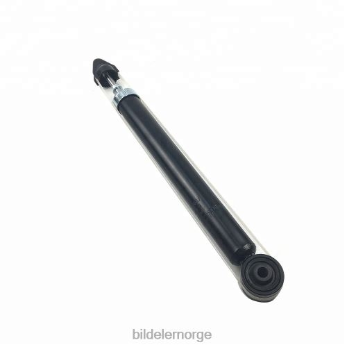Bildeler Norge - 348029 støtdemper for nissan versa passer bak T64T2665