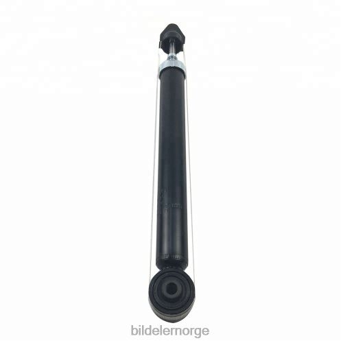 Bildeler Norge - 348029 støtdemper for nissan versa passer bak T64T2665