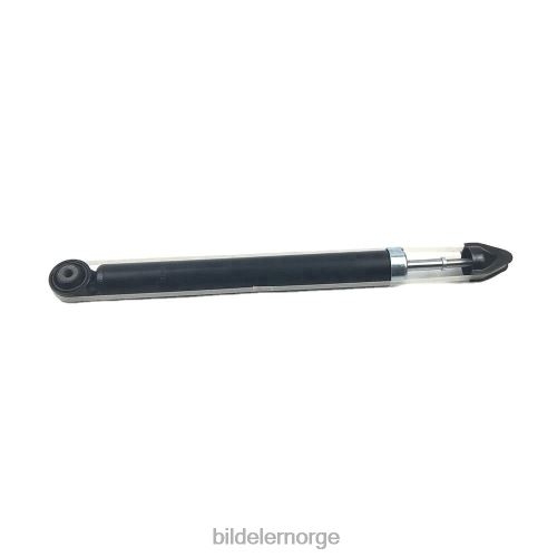 Bildeler Norge - 348090 støtdemper for toyota yaris passer bak T64T2655