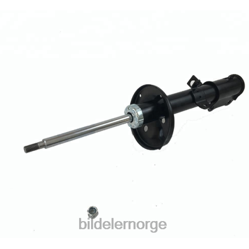 Bildeler førde - 333117 støtdemper for toyota corolla passer bak T64T2604