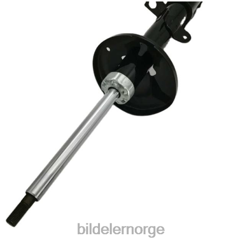 Bildeler førde - 333117 støtdemper for toyota corolla passer bak T64T2604