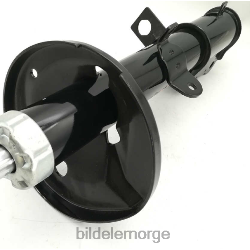 Bildeler førde - 333117 støtdemper for toyota corolla passer bak T64T2604