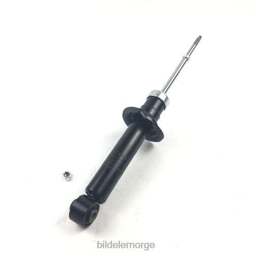 Bildeler førde - 341226 støtdemper for nissan b-15 passer bak T64T2624