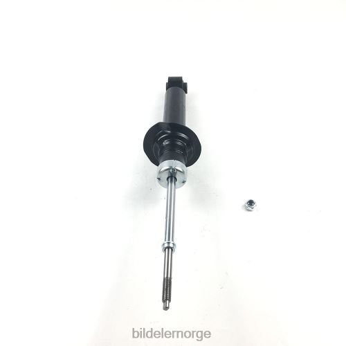 Bildeler førde - 341226 støtdemper for nissan b-15 passer bak T64T2624