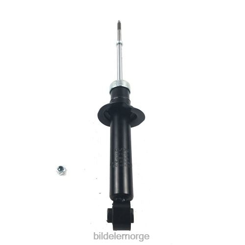 Bildeler førde - 341226 støtdemper for nissan b-15 passer bak T64T2624