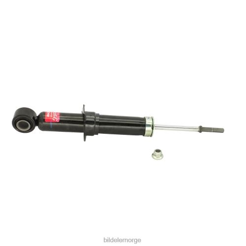 Bildeler førde - 341448 støtdemper for toyota corolla passer bak T64T2594