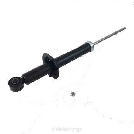 Bildeler førde - støtdemper passer bak 341281 XL4T54 SONATA